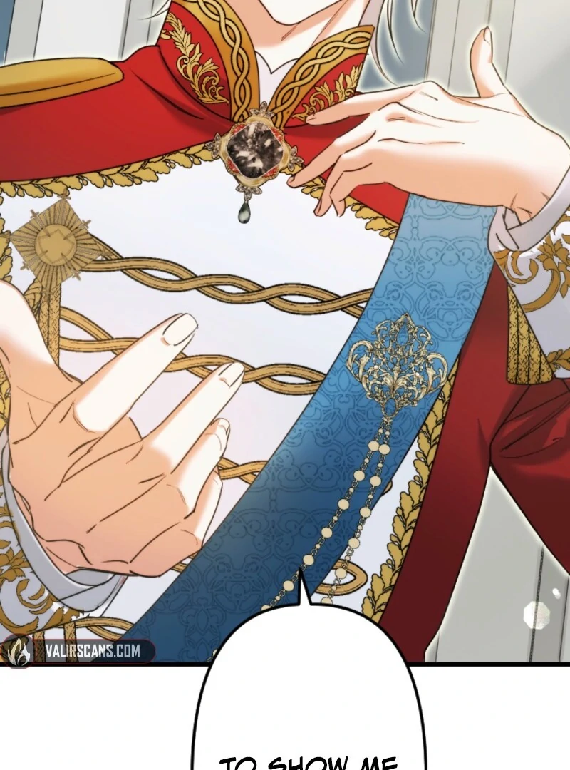 It’s Your Fault for Being Poor: The Fallen Noble Lady Faces the Consequences of a Broken Engagement Chapter 6 407 034