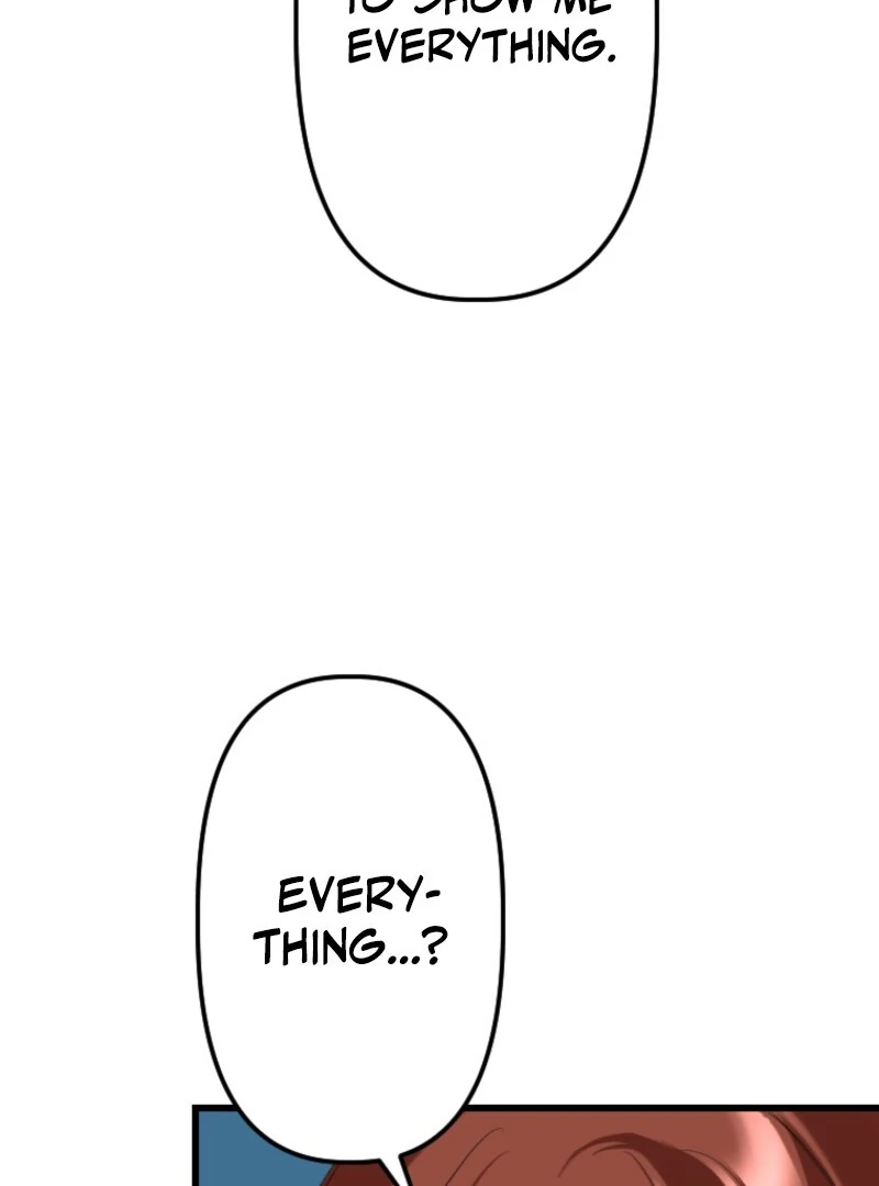 It’s Your Fault for Being Poor: The Fallen Noble Lady Faces the Consequences of a Broken Engagement Chapter 6 408 035