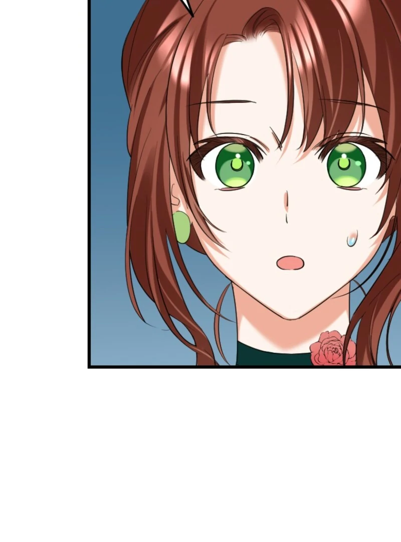 It’s Your Fault for Being Poor: The Fallen Noble Lady Faces the Consequences of a Broken Engagement Chapter 6 409 036