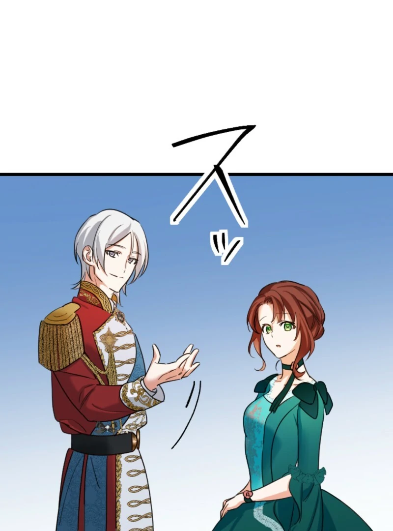 It’s Your Fault for Being Poor: The Fallen Noble Lady Faces the Consequences of a Broken Engagement Chapter 6 410 037