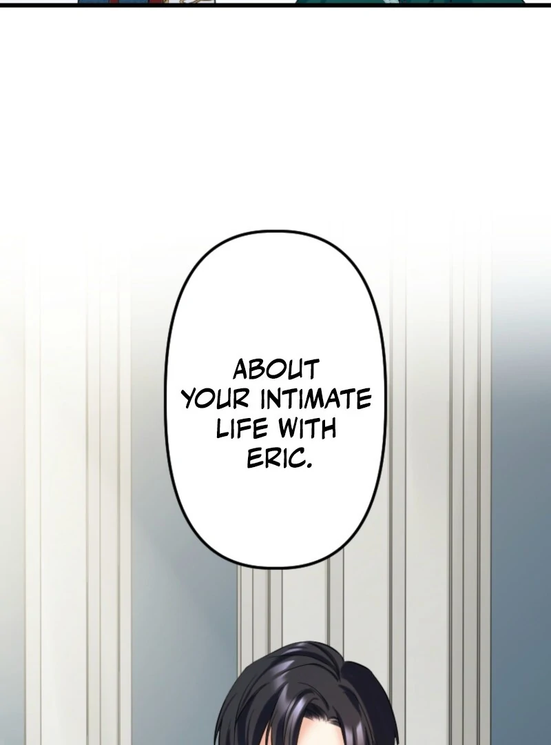 It’s Your Fault for Being Poor: The Fallen Noble Lady Faces the Consequences of a Broken Engagement Chapter 6 411 038