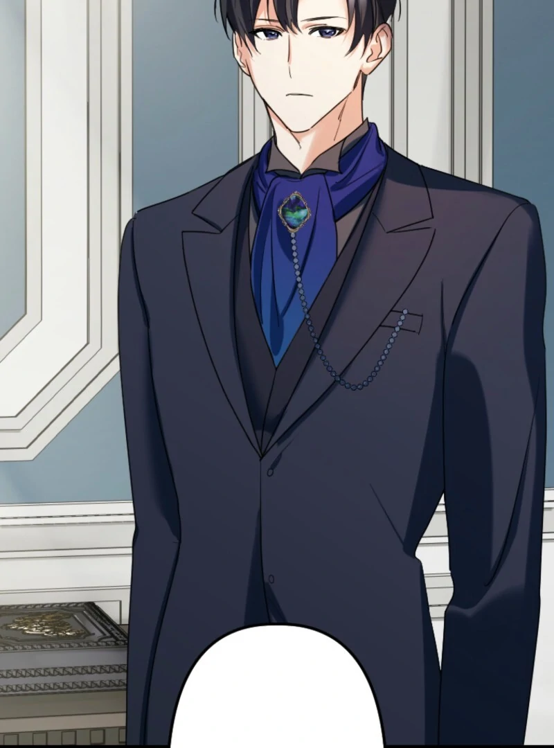 It’s Your Fault for Being Poor: The Fallen Noble Lady Faces the Consequences of a Broken Engagement Chapter 6 412 039