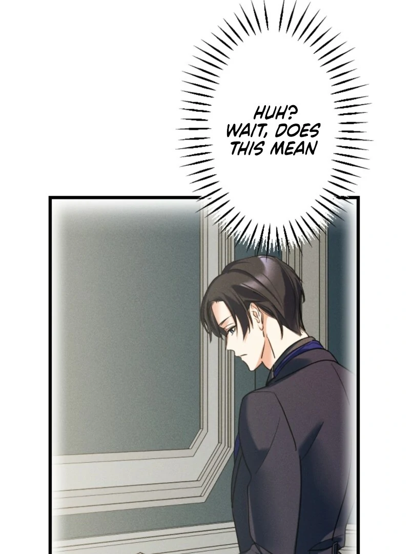 It’s Your Fault for Being Poor: The Fallen Noble Lady Faces the Consequences of a Broken Engagement Chapter 6 415 042