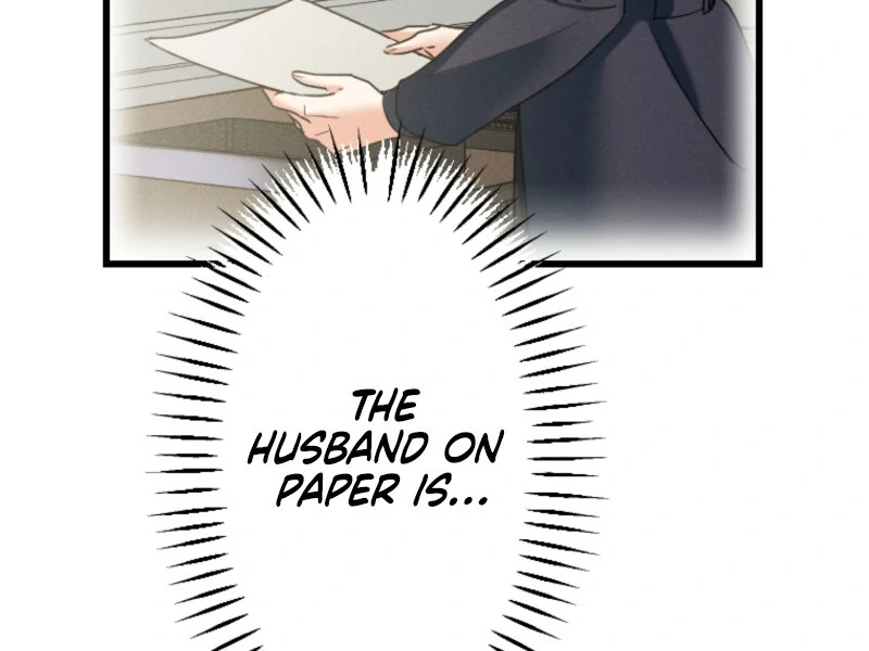 It’s Your Fault for Being Poor: The Fallen Noble Lady Faces the Consequences of a Broken Engagement Chapter 6 416 043