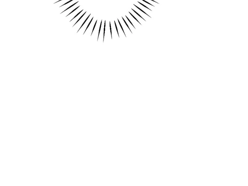 It’s Your Fault for Being Poor: The Fallen Noble Lady Faces the Consequences of a Broken Engagement Chapter 6 417 044