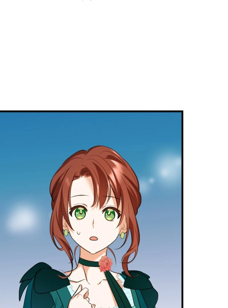 It’s Your Fault for Being Poor: The Fallen Noble Lady Faces the Consequences of a Broken Engagement Chapter 6 419 046