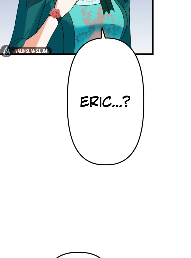 It’s Your Fault for Being Poor: The Fallen Noble Lady Faces the Consequences of a Broken Engagement Chapter 6 420 047