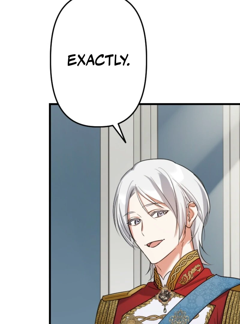 It’s Your Fault for Being Poor: The Fallen Noble Lady Faces the Consequences of a Broken Engagement Chapter 6 421 048