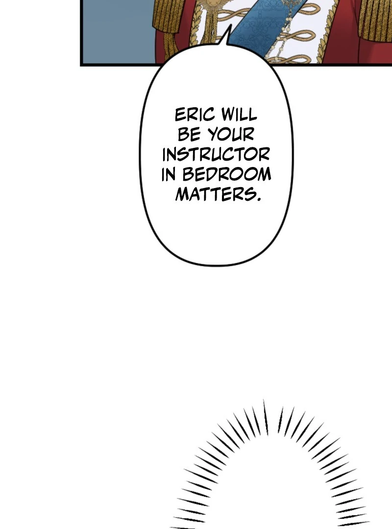 It’s Your Fault for Being Poor: The Fallen Noble Lady Faces the Consequences of a Broken Engagement Chapter 6 422 049