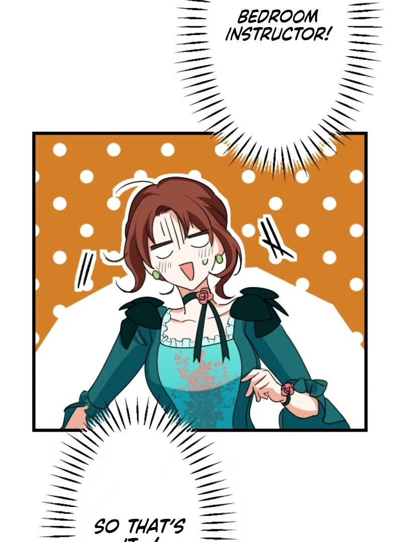 It’s Your Fault for Being Poor: The Fallen Noble Lady Faces the Consequences of a Broken Engagement Chapter 6 423 050