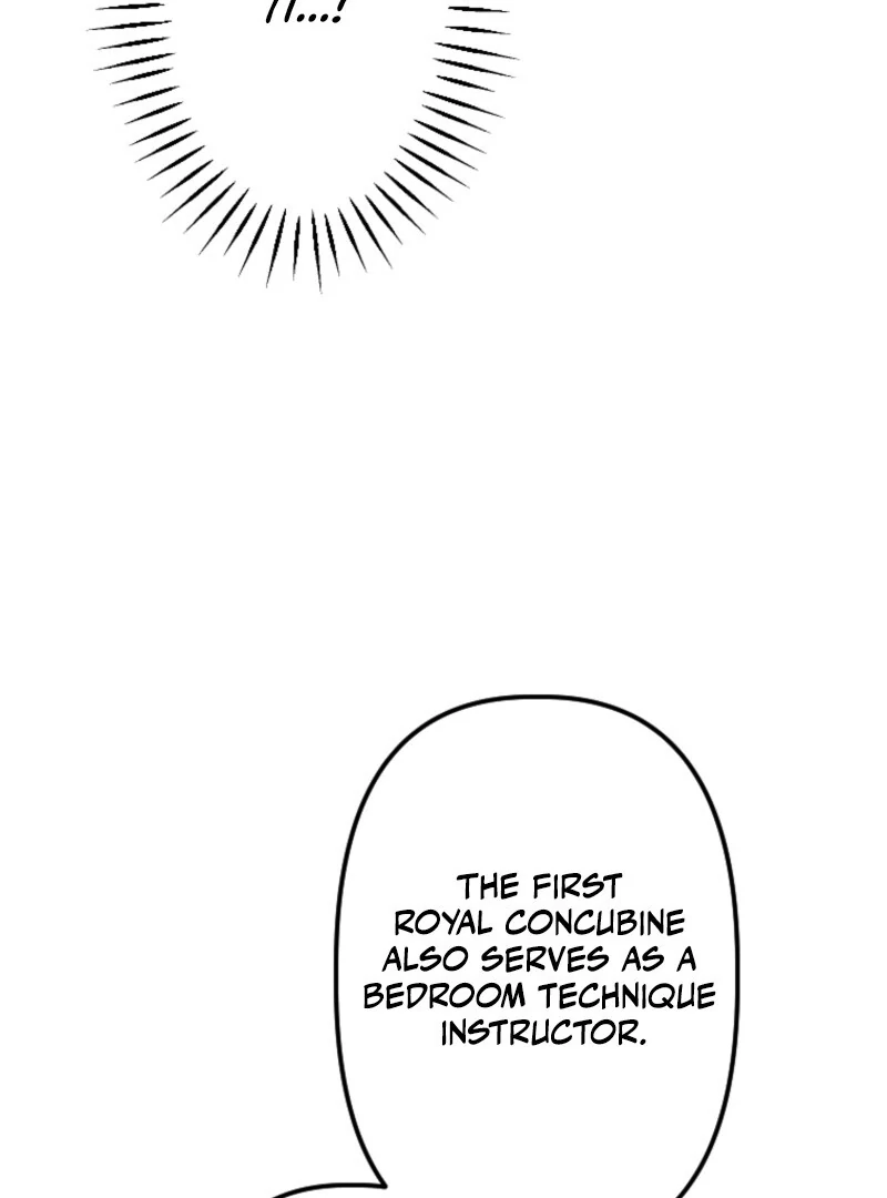 It’s Your Fault for Being Poor: The Fallen Noble Lady Faces the Consequences of a Broken Engagement Chapter 6 424 051