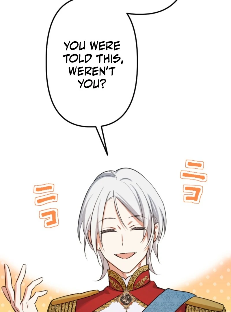 It’s Your Fault for Being Poor: The Fallen Noble Lady Faces the Consequences of a Broken Engagement Chapter 6 425 052