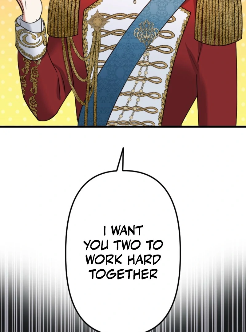 It’s Your Fault for Being Poor: The Fallen Noble Lady Faces the Consequences of a Broken Engagement Chapter 6 426 053