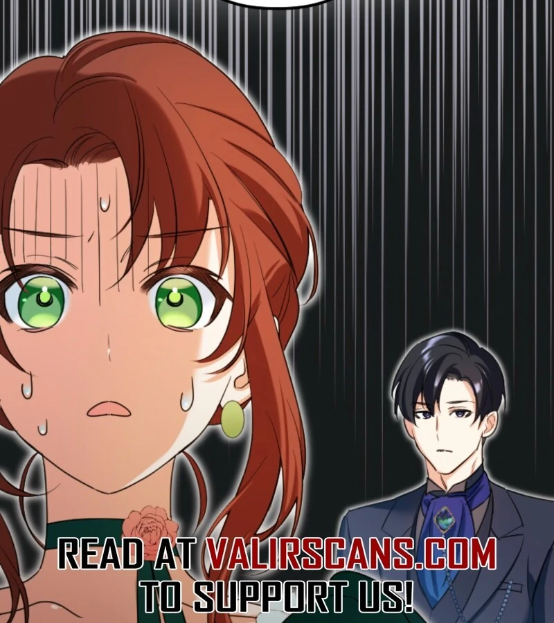 It’s Your Fault for Being Poor: The Fallen Noble Lady Faces the Consequences of a Broken Engagement Chapter 6 427 054