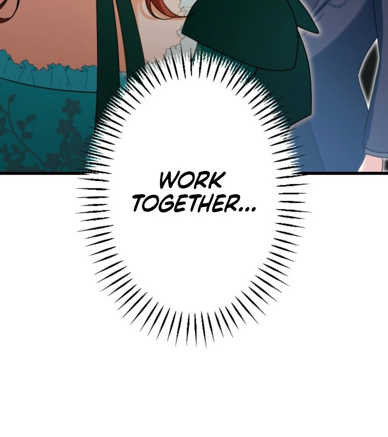 It’s Your Fault for Being Poor: The Fallen Noble Lady Faces the Consequences of a Broken Engagement Chapter 6 428 055