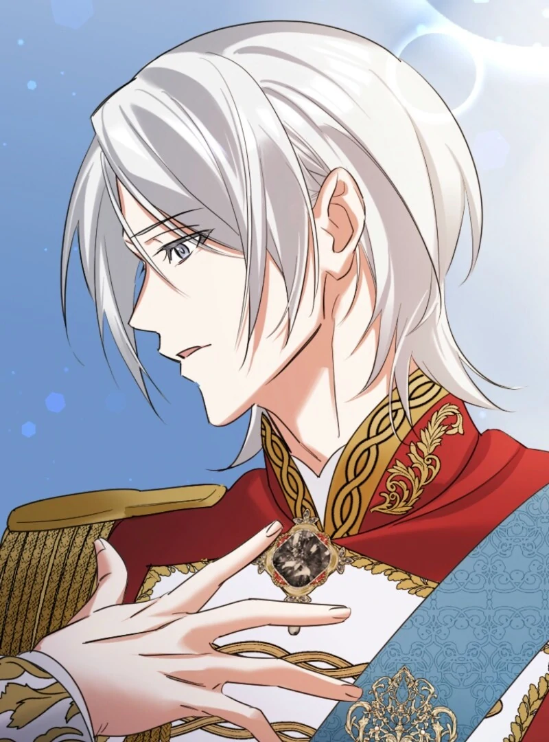 It’s Your Fault for Being Poor: The Fallen Noble Lady Faces the Consequences of a Broken Engagement Chapter 6 430 057