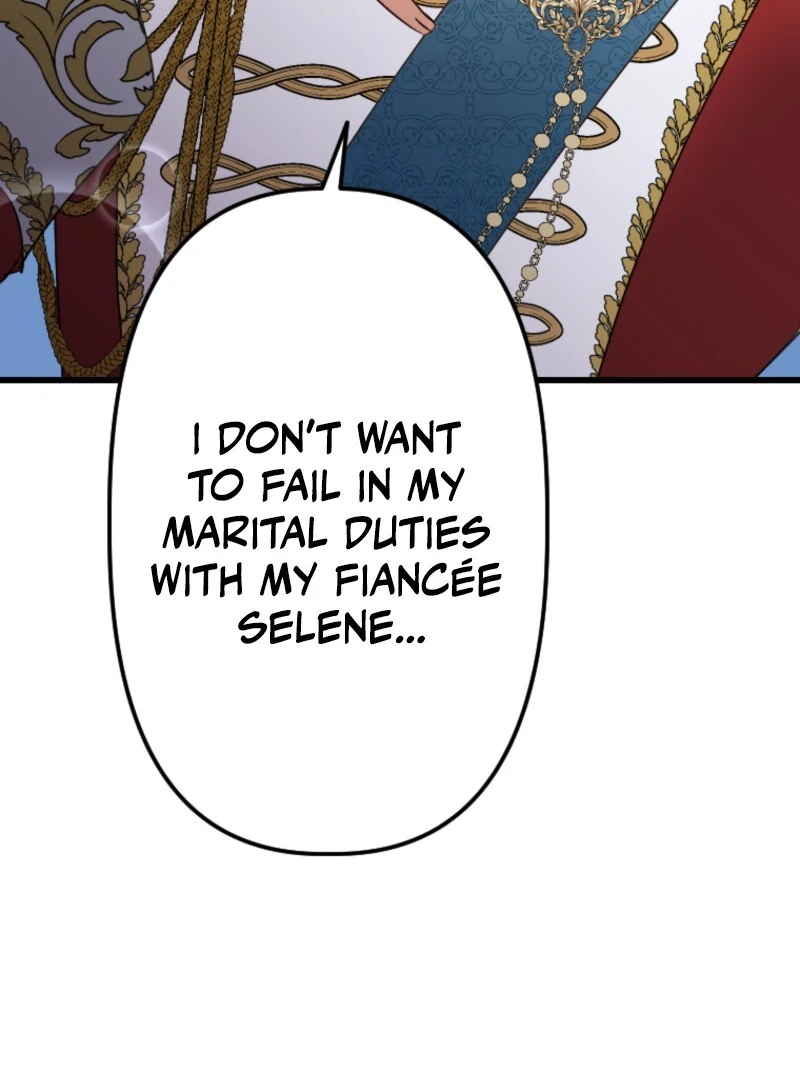 It’s Your Fault for Being Poor: The Fallen Noble Lady Faces the Consequences of a Broken Engagement Chapter 6 431 058