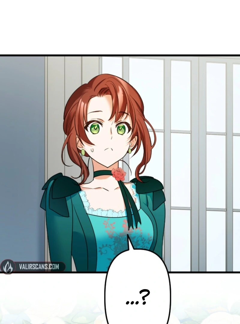 It’s Your Fault for Being Poor: The Fallen Noble Lady Faces the Consequences of a Broken Engagement Chapter 6 432 059