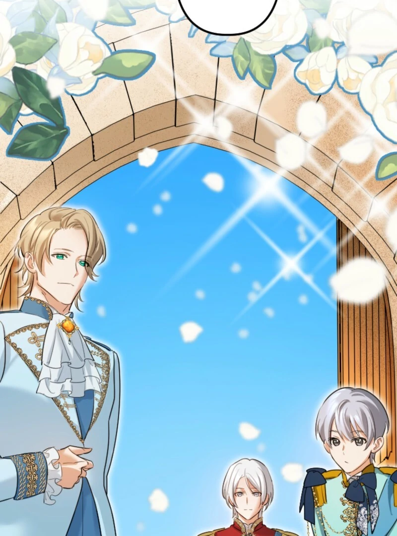 It’s Your Fault for Being Poor: The Fallen Noble Lady Faces the Consequences of a Broken Engagement Chapter 6 433 060