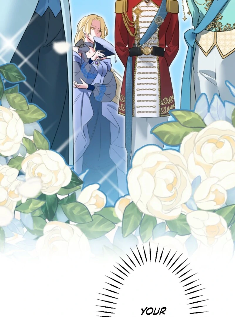 It’s Your Fault for Being Poor: The Fallen Noble Lady Faces the Consequences of a Broken Engagement Chapter 6 434 061