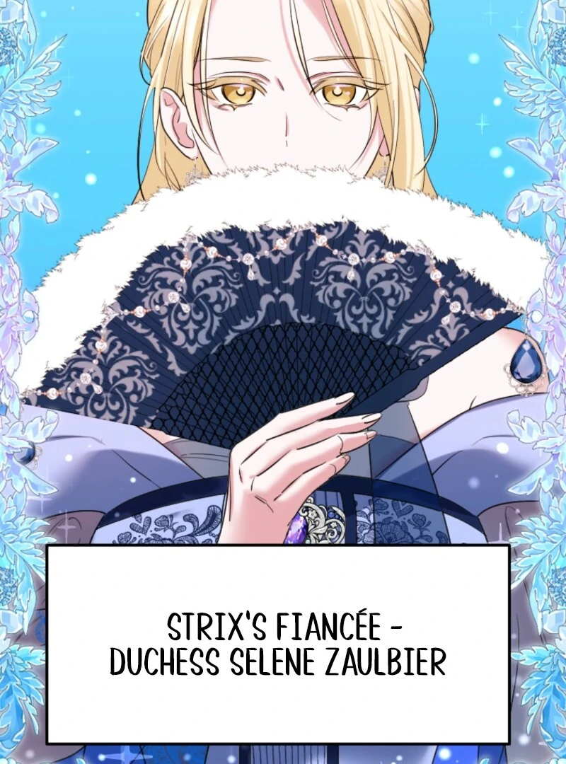 It’s Your Fault for Being Poor: The Fallen Noble Lady Faces the Consequences of a Broken Engagement Chapter 6 436 063