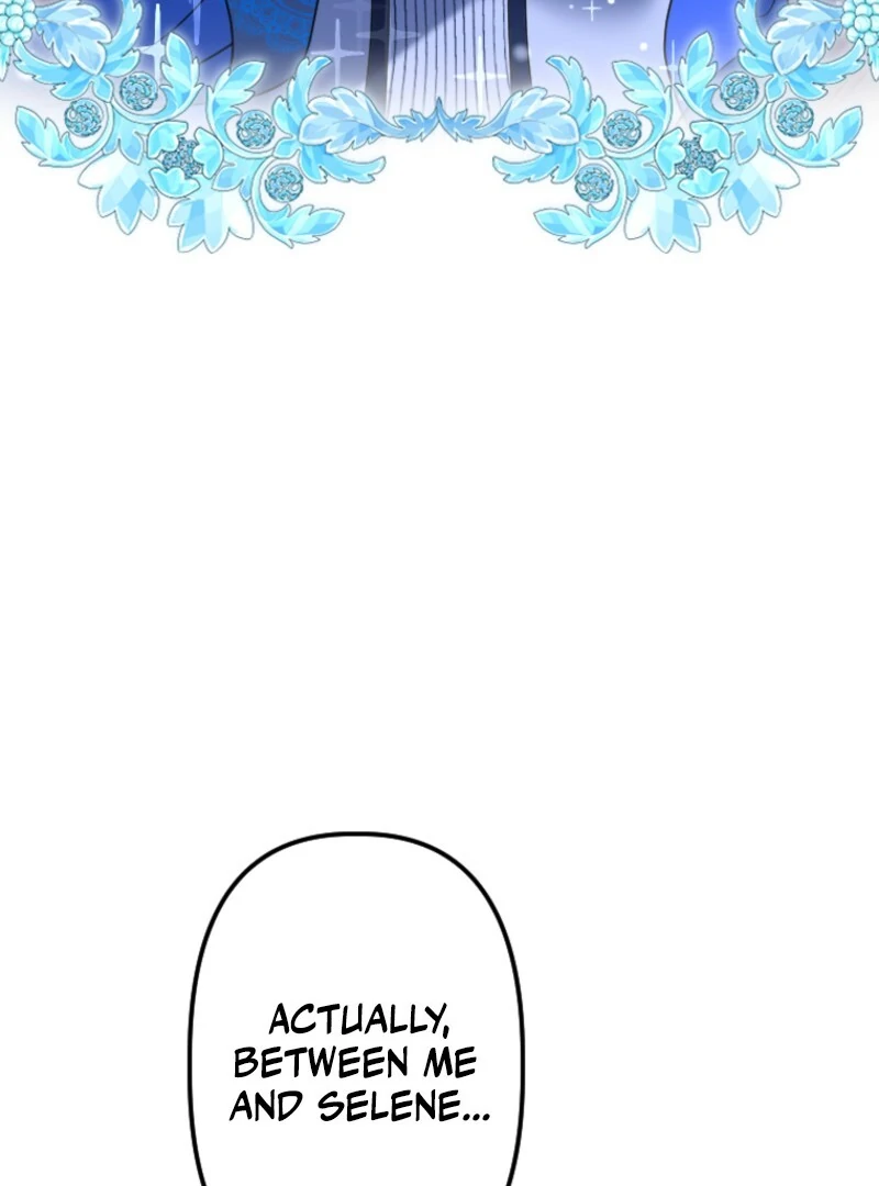 It’s Your Fault for Being Poor: The Fallen Noble Lady Faces the Consequences of a Broken Engagement Chapter 6 437 064