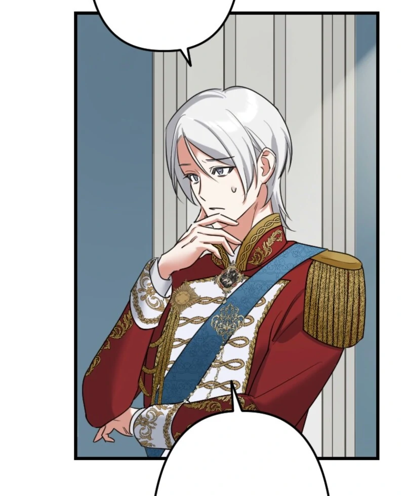 It’s Your Fault for Being Poor: The Fallen Noble Lady Faces the Consequences of a Broken Engagement Chapter 6 438 065