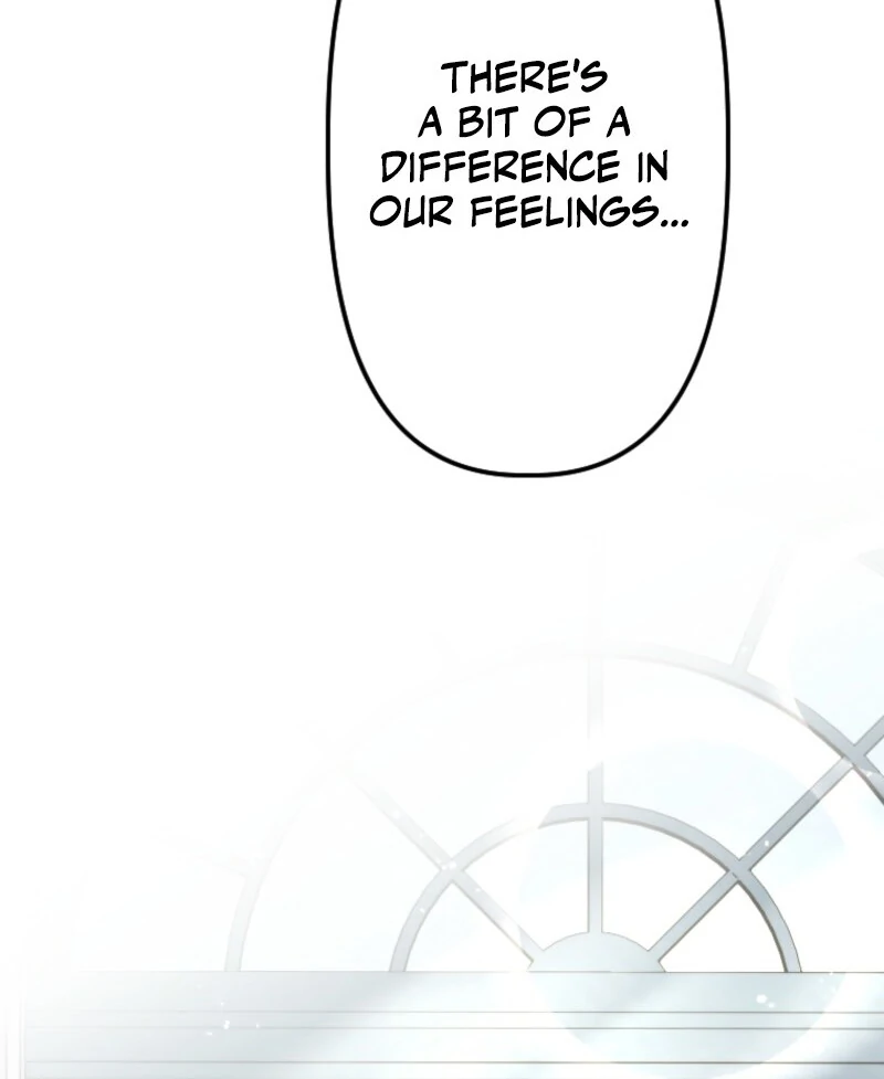 It’s Your Fault for Being Poor: The Fallen Noble Lady Faces the Consequences of a Broken Engagement Chapter 6 439 066