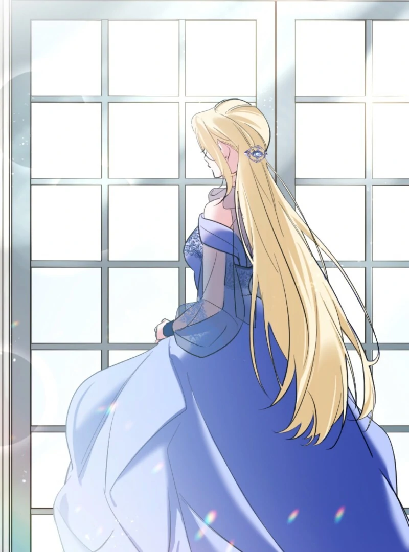 It’s Your Fault for Being Poor: The Fallen Noble Lady Faces the Consequences of a Broken Engagement Chapter 6 440 067