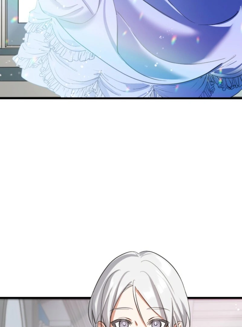 It’s Your Fault for Being Poor: The Fallen Noble Lady Faces the Consequences of a Broken Engagement Chapter 6 441 068