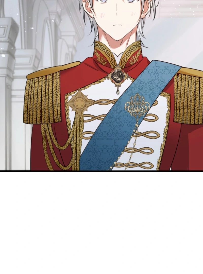 It’s Your Fault for Being Poor: The Fallen Noble Lady Faces the Consequences of a Broken Engagement Chapter 6 442 069