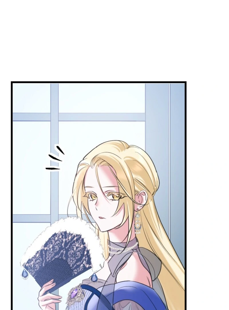 It’s Your Fault for Being Poor: The Fallen Noble Lady Faces the Consequences of a Broken Engagement Chapter 6 443 070