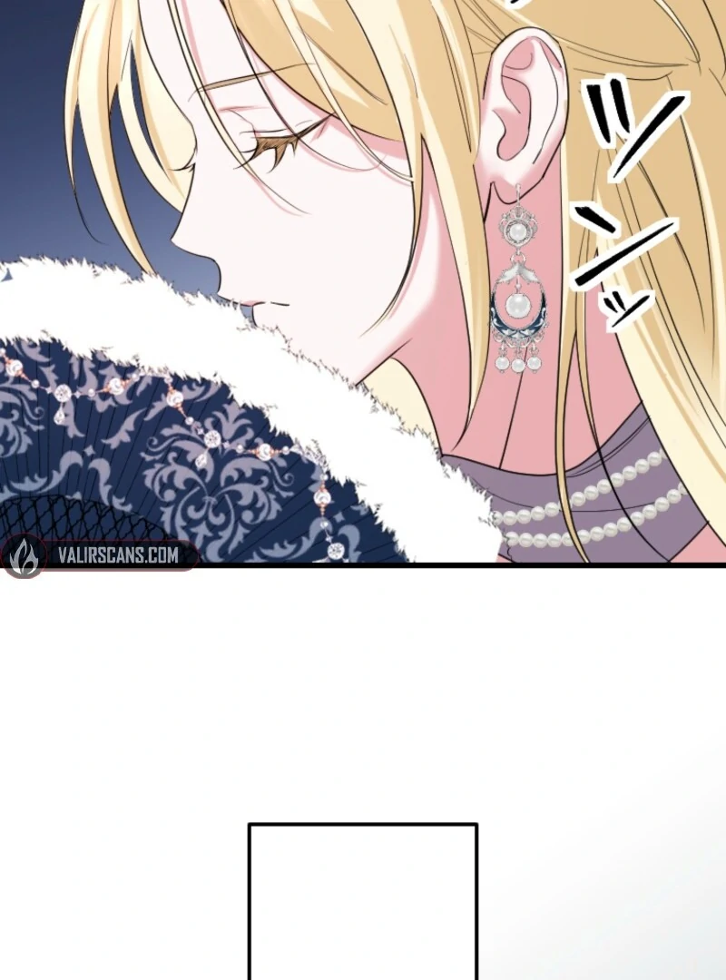 It’s Your Fault for Being Poor: The Fallen Noble Lady Faces the Consequences of a Broken Engagement Chapter 6 445 072