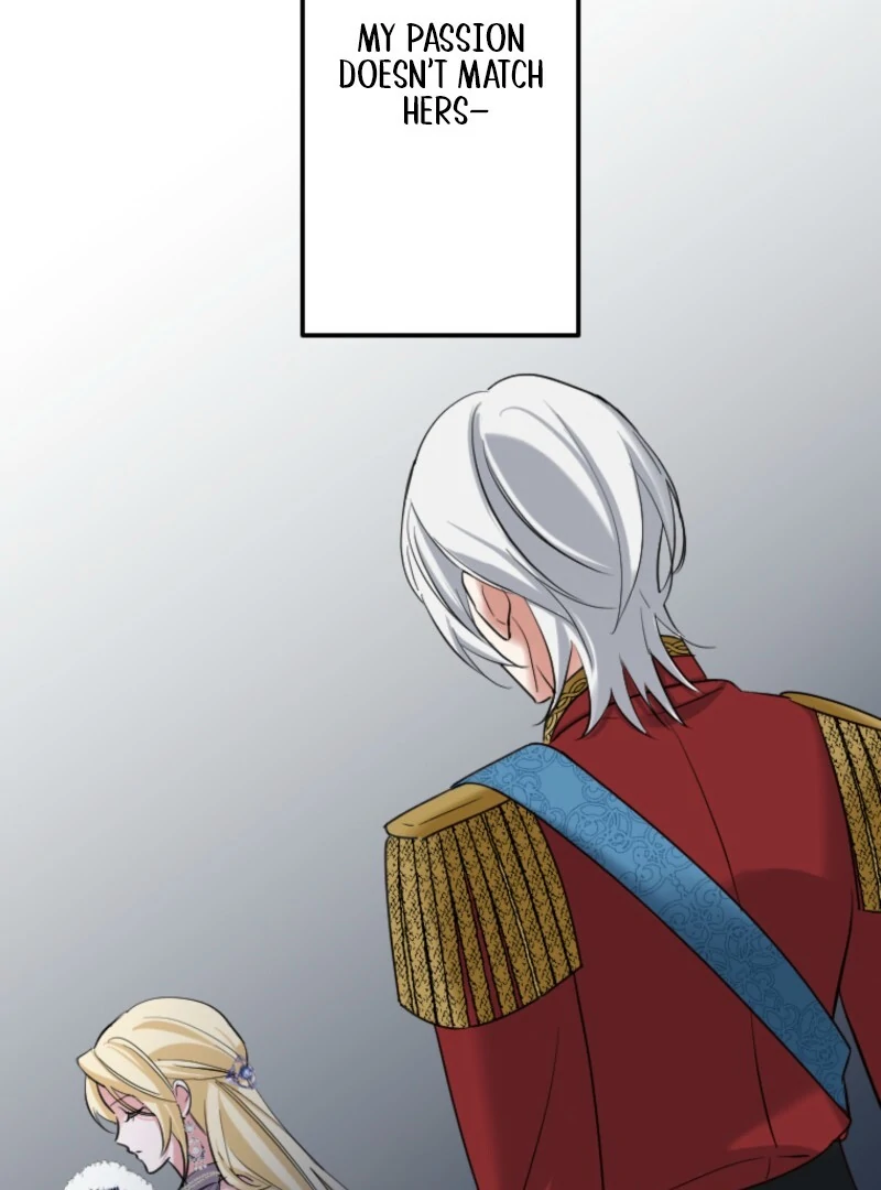 It’s Your Fault for Being Poor: The Fallen Noble Lady Faces the Consequences of a Broken Engagement Chapter 6 446 073