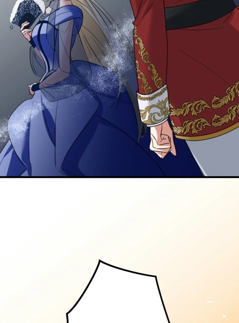 It’s Your Fault for Being Poor: The Fallen Noble Lady Faces the Consequences of a Broken Engagement Chapter 6 447 074