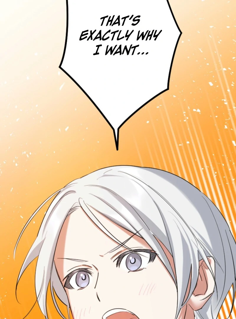 It’s Your Fault for Being Poor: The Fallen Noble Lady Faces the Consequences of a Broken Engagement Chapter 6 448 075