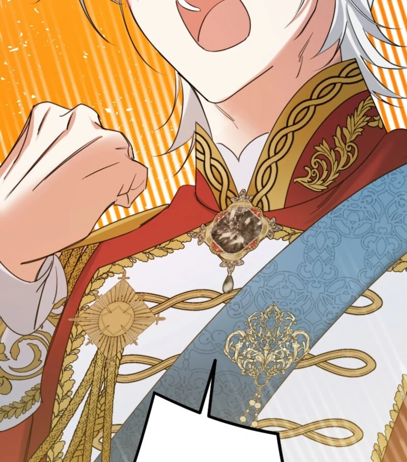 It’s Your Fault for Being Poor: The Fallen Noble Lady Faces the Consequences of a Broken Engagement Chapter 6 449 076