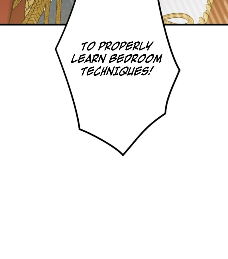 It’s Your Fault for Being Poor: The Fallen Noble Lady Faces the Consequences of a Broken Engagement Chapter 6 450 077