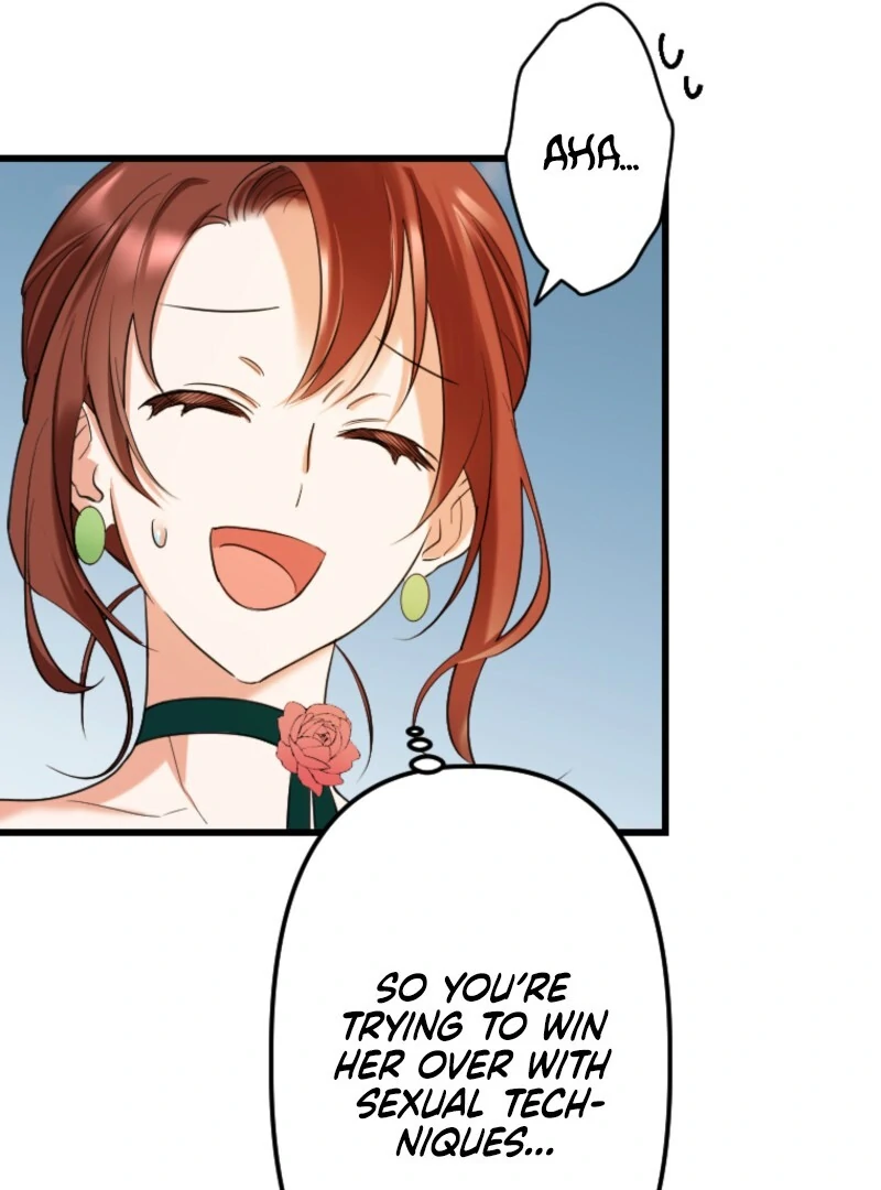 It’s Your Fault for Being Poor: The Fallen Noble Lady Faces the Consequences of a Broken Engagement Chapter 6 451 078