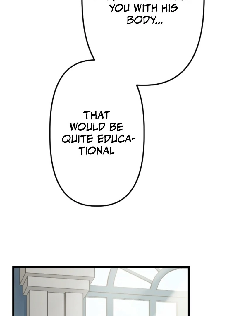 It’s Your Fault for Being Poor: The Fallen Noble Lady Faces the Consequences of a Broken Engagement Chapter 6 454 081