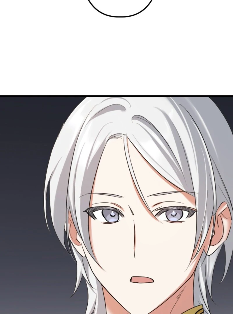 It’s Your Fault for Being Poor: The Fallen Noble Lady Faces the Consequences of a Broken Engagement Chapter 6 456 083