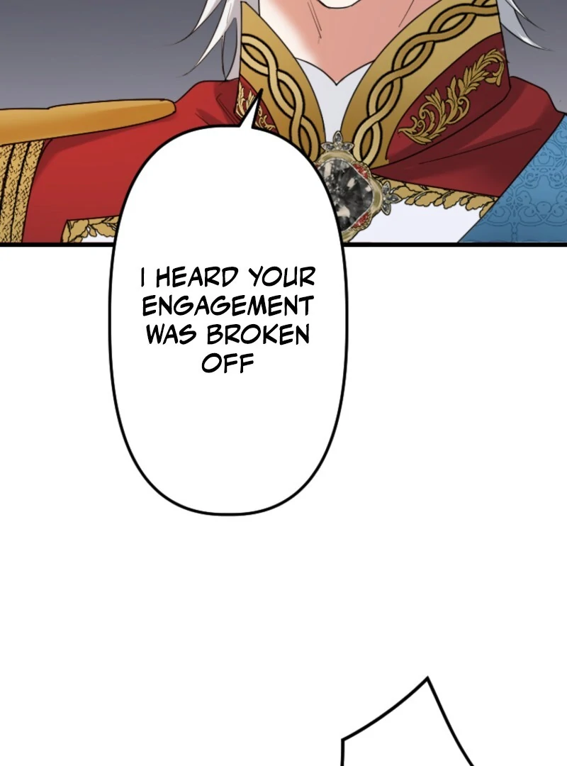 It’s Your Fault for Being Poor: The Fallen Noble Lady Faces the Consequences of a Broken Engagement Chapter 6 457 084