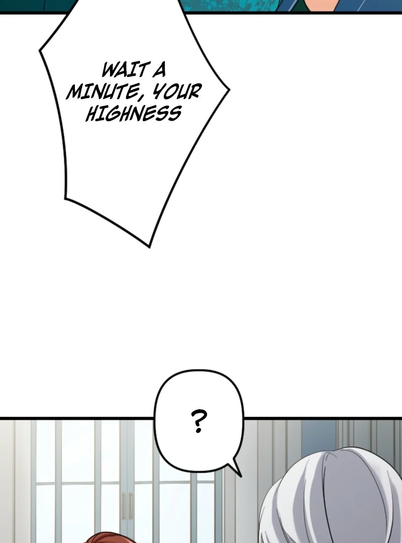 It’s Your Fault for Being Poor: The Fallen Noble Lady Faces the Consequences of a Broken Engagement Chapter 6 459 086