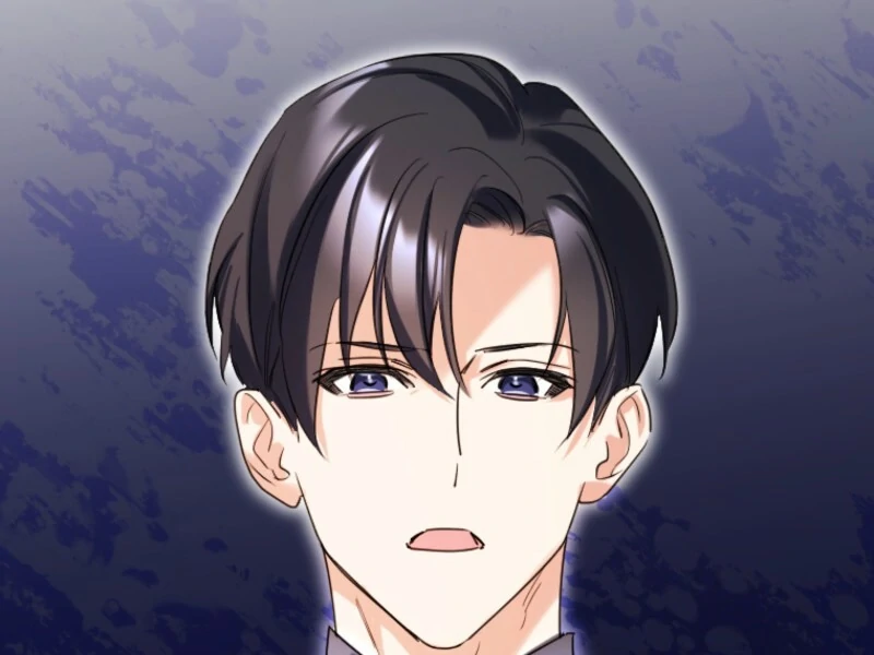 It’s Your Fault for Being Poor: The Fallen Noble Lady Faces the Consequences of a Broken Engagement Chapter 6 461 088