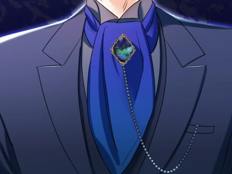 It’s Your Fault for Being Poor: The Fallen Noble Lady Faces the Consequences of a Broken Engagement Chapter 6 462 089