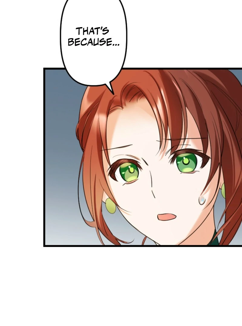 It’s Your Fault for Being Poor: The Fallen Noble Lady Faces the Consequences of a Broken Engagement Chapter 6 467 094