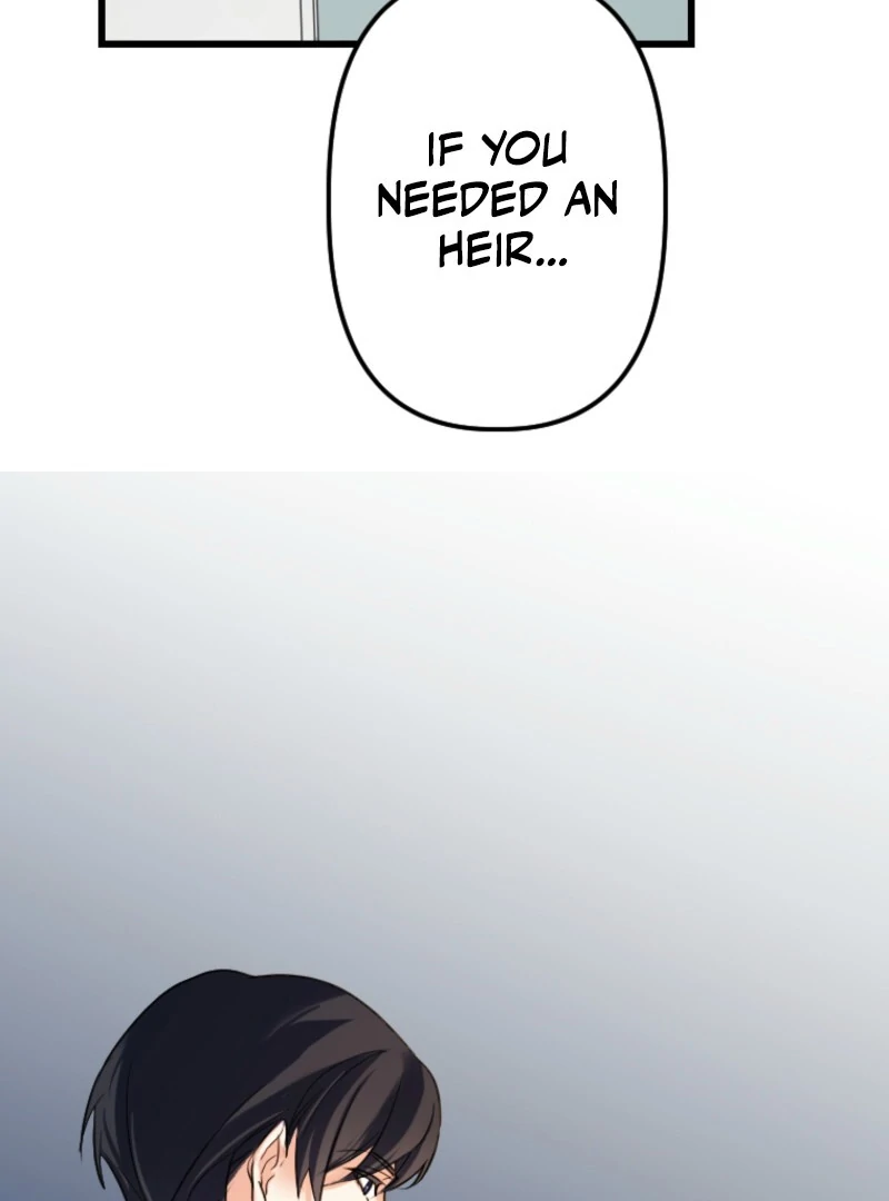 It’s Your Fault for Being Poor: The Fallen Noble Lady Faces the Consequences of a Broken Engagement Chapter 6 469 096