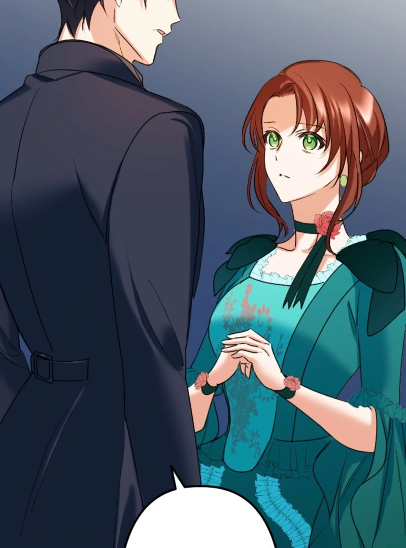 It’s Your Fault for Being Poor: The Fallen Noble Lady Faces the Consequences of a Broken Engagement Chapter 6 470 097