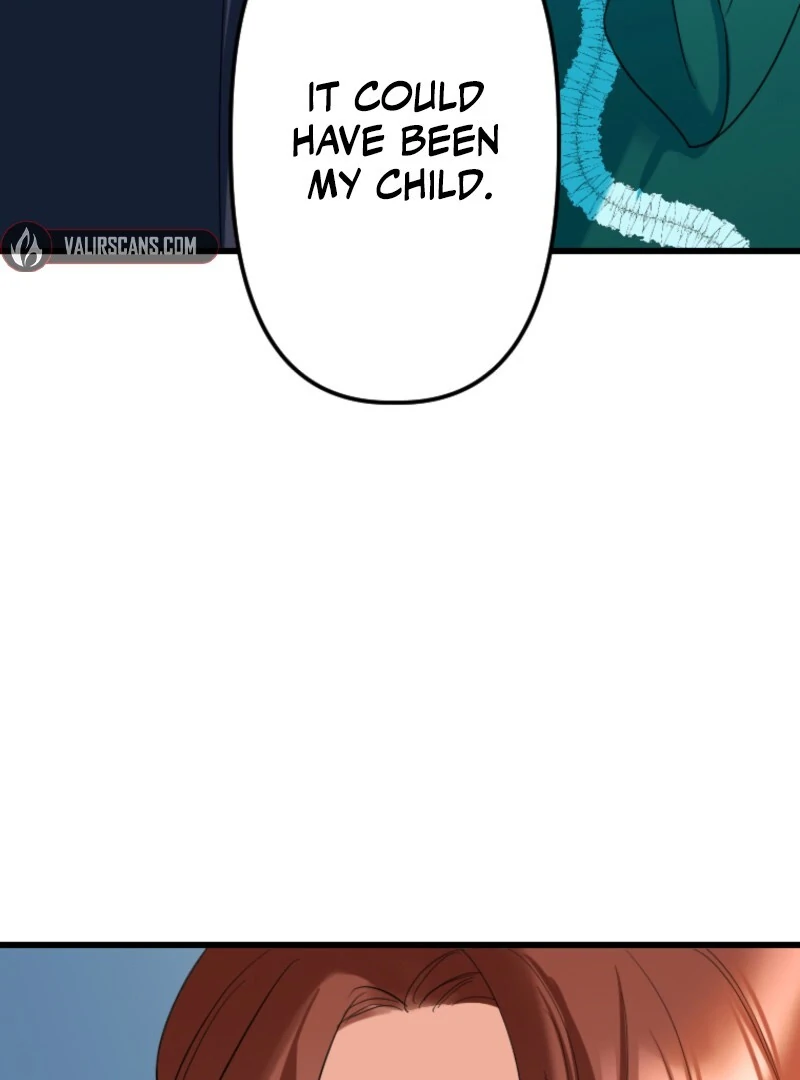 It’s Your Fault for Being Poor: The Fallen Noble Lady Faces the Consequences of a Broken Engagement Chapter 6 471 098