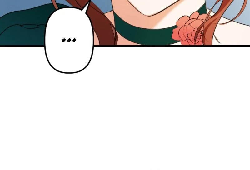 It’s Your Fault for Being Poor: The Fallen Noble Lady Faces the Consequences of a Broken Engagement Chapter 6 473 100